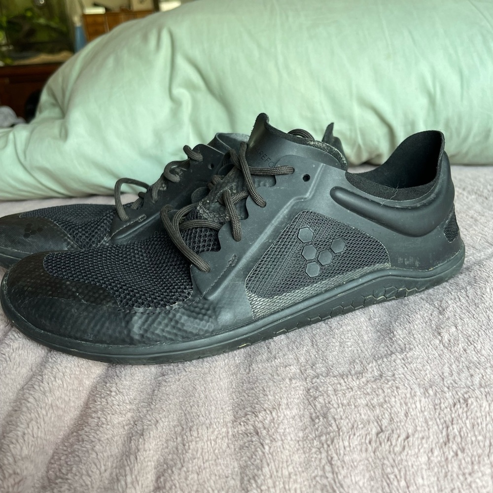 Vivobarefoot Primus Lite III
